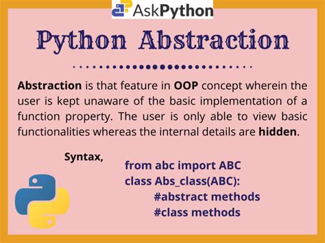 Image result for Abstract Tree of Python