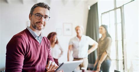 Disability Insurance Group 的图像结果