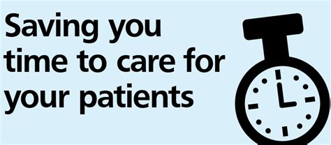 Image result for Library LibGuides