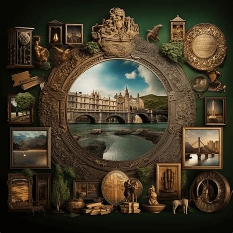 €40k Salary After Tax in Ireland | IE Tax 2024