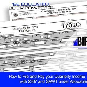 Accounting Tutorial Center - Nonprofit Events | AllEvents.in