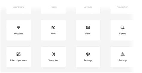 Total.js Enterprise service - Total.js Platform