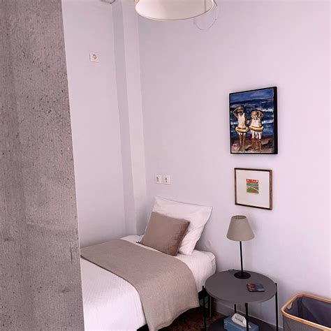 SALAMINA HOUSES (Otuken) - Hotel Reviews & Photos - Tripadvisor