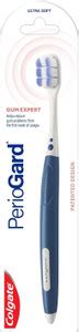 Colgate PERIGARD Extra Soft Toothbrush - Buy Baby Care Products in ...