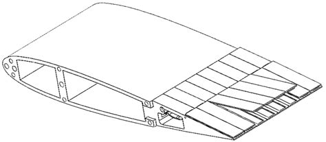 Fly by Feel: Flow Event Detection via Bioinspired Wind-Hairs