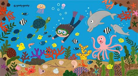 Image result for Spark Python