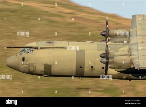 Image result for Mach Loop Hercules