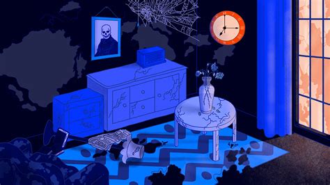 Entropy Song Animation 的图像结果