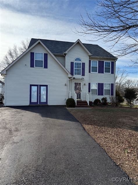 9405 Telegraph Run Ln, Glen Allen, VA 23060 | Homes.com