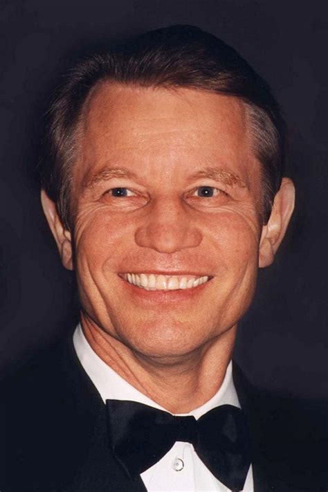 Michael York - FilmAffinity