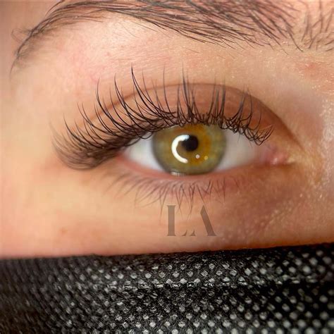 Image result for Eyelash Extensions