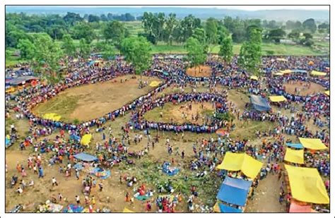 तुरंत भुगतान