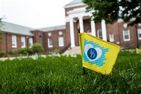 University of Delaware Nursing Program 的图像结果