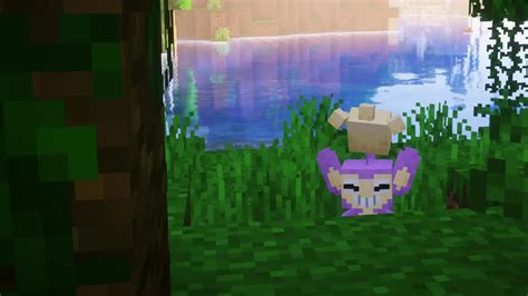 Image result for Cobblemon Java Virtual Machine