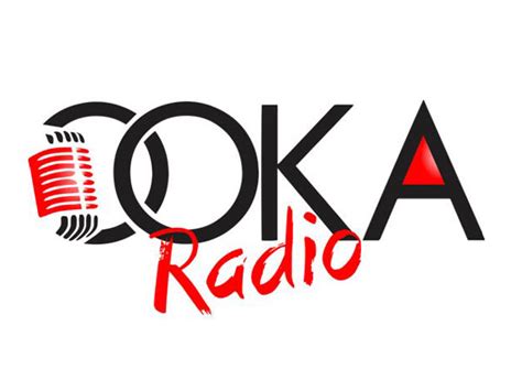 A small-town startup Ooka Radio bags radio rights of 6 International ...