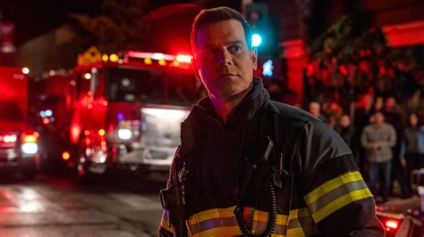 Stream Bobby Begins Again Season 2 Episode 16 – Bobby Begins Again on ...