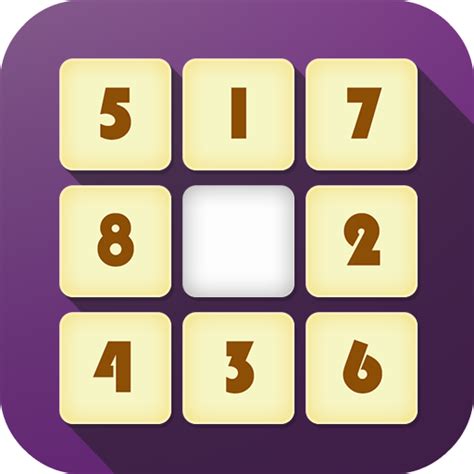 Image result for Shuffle Numbers Animation