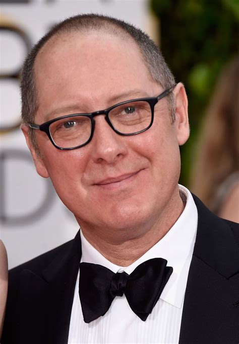 James Spader | Biography, Movies, TV Shows, & Facts | Britannica
