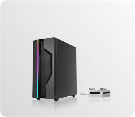 Image result for Build a Mini Computer