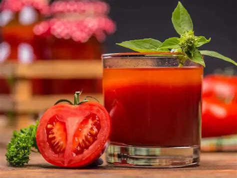5 homemade drinks that can prevent artery plaque buildup and keep your ...
