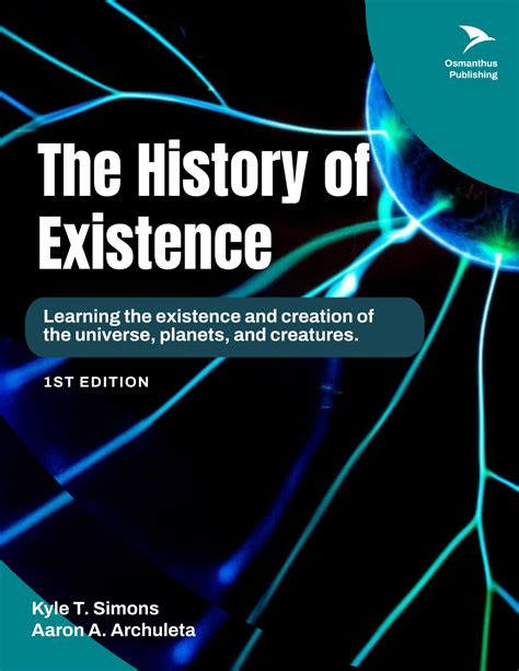 Image result for Textbook Review