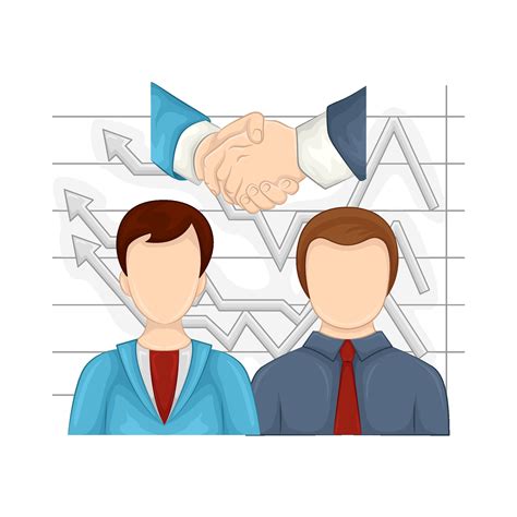 Businessman Clip Art 的图像结果