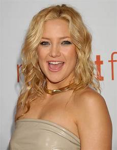Hudson Hairstyles by Kate Hudson Hairstyles Fashionista Trends Hudson Hairstyles