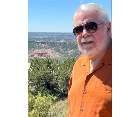 Alan Geistman Obituary (1949 - 2025) - San Marcos, TX - San Marcos ...
