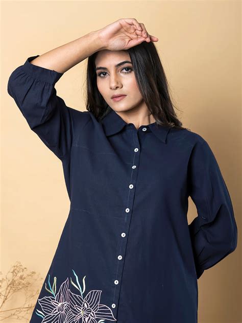 Autumn Lane Clothing