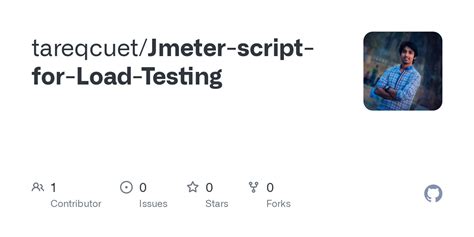 Image result for Performance Script