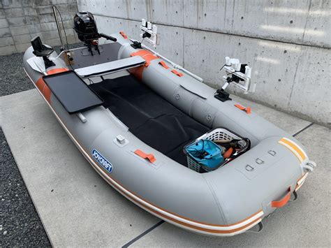 Image result for Rear Sam Module