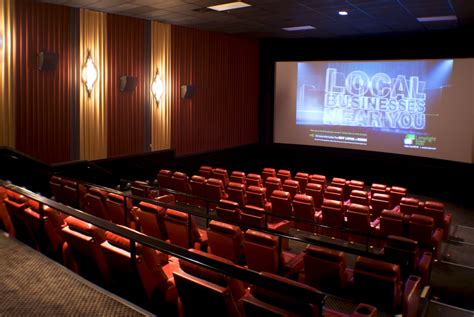 Cines En Rochester Mn