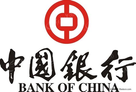 中国银行app-中国银行下载8.1.2-手机助手