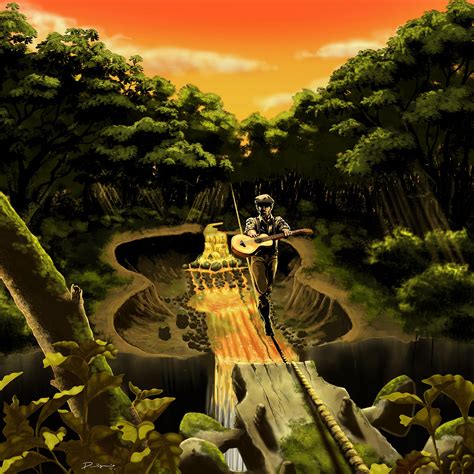 Music Songs 的图像结果