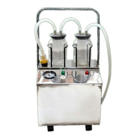 Image result for Compressor Kit Suction Machine