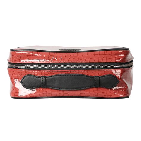 أرشيف المنتجات - Kaypac