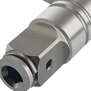 ELBME® Cordless Wrench Part Electric Brushless Impact Wrench Tools Dual ...