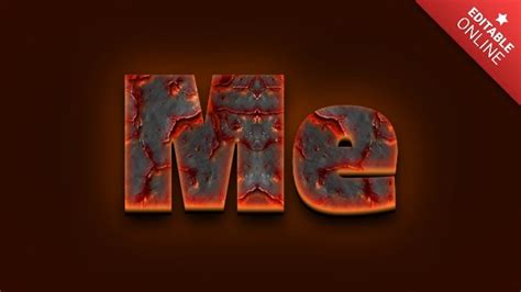 Image result for Me Is Pro Text