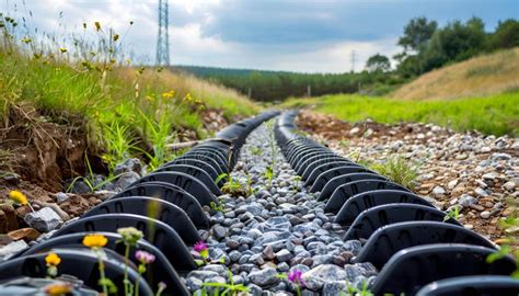 Image result for Subsurface Water Management System