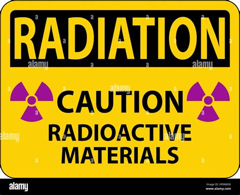 Which Material Protects Us From Radiation at Martha Chouinard blog