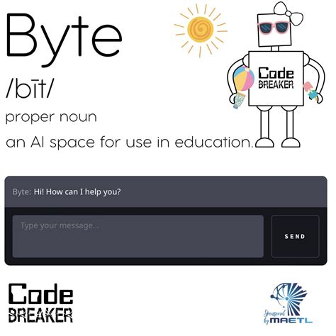 Code Breaker Learning 的图像结果