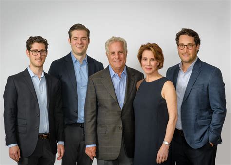 Who We Are - Origlio Beverage