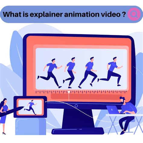 Image result for Explainer Video Meaning