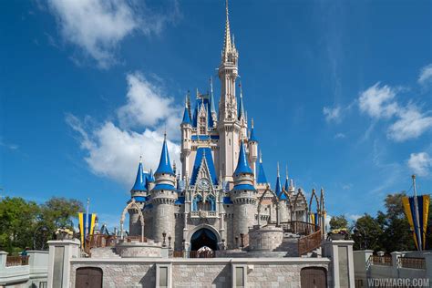 Cinderella Castle Clipart | Design Bundles – Free Clipart #4004157 ...