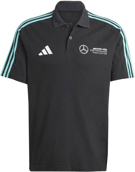 Adidas T-shirts - Min 60% Off | Buy Adidas T-shirts for Men & Women ...