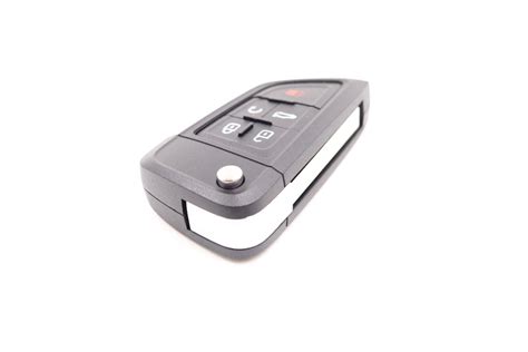 Image result for VF Commodore Remote Start Problem