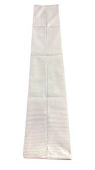 HVAC Filter Manufacturer and Supplier | Kolkata