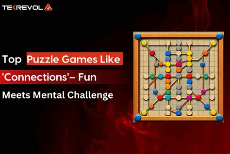 Emerging Mobile Gaming Trends and Their Impact on the Gaming Industry