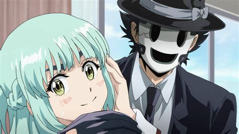 High-Rise Invasion Tribute 的图像结果