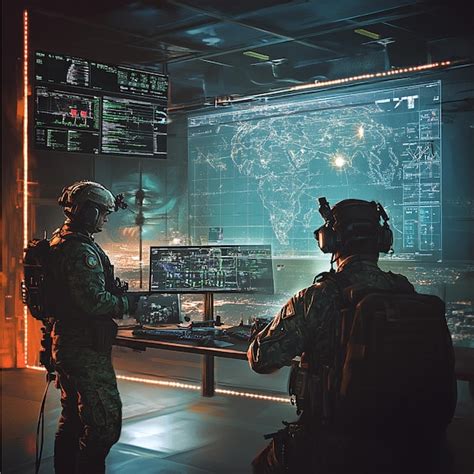 Computer Simulation for Risk 的图像结果